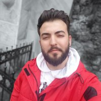 Osman Yıldızbaşı (@osmanyldzba4) 's Twitter Profile