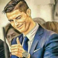 عبدالرحمن (فوكس) بديل(@ameer26s) 's Twitter Profileg