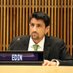 Atif Rashid (@atifrashid_) Twitter profile photo Atif Rashid (@atifrashid_) Twitter profile photo