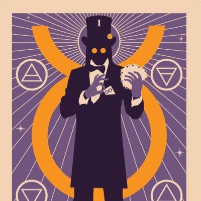 HastaSkills407's profile picture. 💰🖐🏾