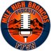 Mile High Broncos Podcasts (@MHBroncosPods) Twitter profile photo