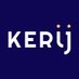 KERij (@KERij_HRTech) Twitter profile photo