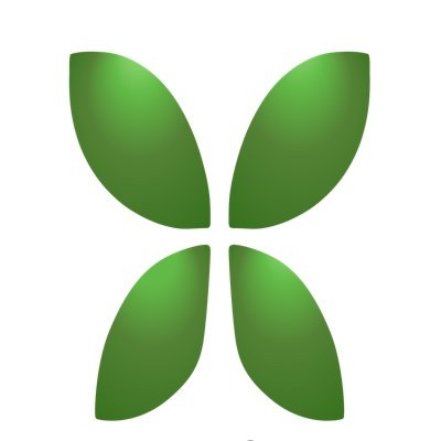 Our mission is to reimagine the built environment by providing innovative and environmentally focused sustainable products & solutions.