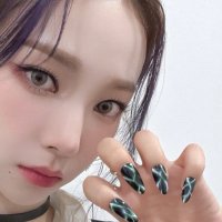 π‘β€οΈ (@r_ina411) 's Twitter Profile