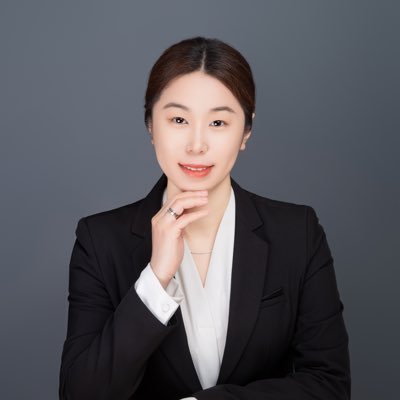 JingshuiHuang Profile Picture