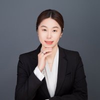 Jingshui Huang (She/Her) (@jingshuihuang) 's Twitter Profile Photo Jingshui Huang (She/Her) (@jingshuihuang) 's Twitter Profile Photo