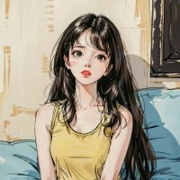 甜甜大学生 (@nanahenkeai) 's Twitter Profile Photo 甜甜大学生 (@nanahenkeai) 's Twitter Profile Photo