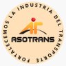 ASOTRANS's profile picture. Apoyamos la Legalidad y el desarrollo Económico y Social del País en #UNIDADGREMIAL