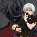 haise (@bangun1313) Twitter profile photo haise (@bangun1313) Twitter profile photo
