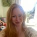 Jen Brown (@jenbrownteach) Twitter profile photo Jen Brown (@jenbrownteach) Twitter profile photo