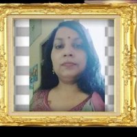 prabha(@prabha807363739) 's Twitter Profile Photo