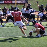 dod (@cadendodson3) 's Twitter Profile