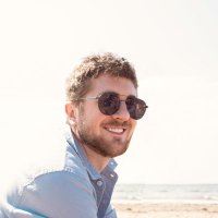 Markus (@1xpng) 's Twitter Profile Photo Markus (@1xpng) 's Twitter Profile Photo