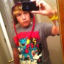 Tommy Morton - @tommymorton023 - Twitter