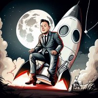 MoonCeo__EN (@moonceo__en) 's Twitter Profile