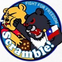 Representante del Pueblo🇨🇱 (@forestfortuna1) 's Twitter Profile
