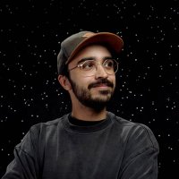 Jake Alexander (@jakeillustrate) 's Twitter Profile
