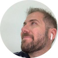 Francisco Javier Barrena - DogDeveloper (@dogdeveloper) 's Twitter Profile Photo Francisco Javier Barrena - DogDeveloper (@dogdeveloper) 's Twitter Profile Photo