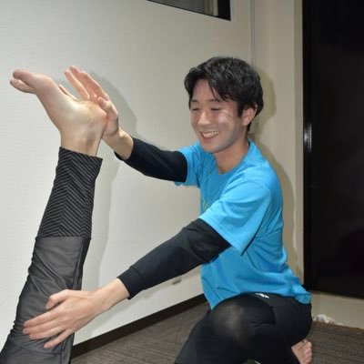 kanuretto_0703's profile picture. 凪のあすから、澤田空海理、トレーナー