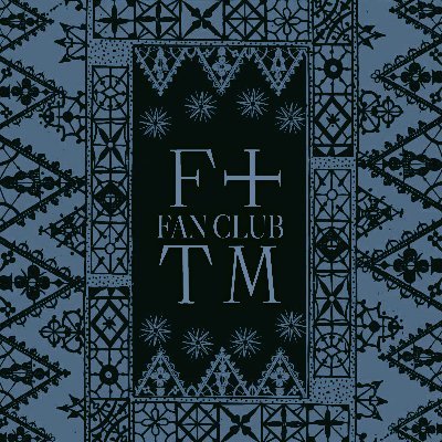 FATMFanClub Profile Picture