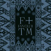 The Florence + the Machine Fan Club(@FATMFanClub) 's Twitter Profile Photo