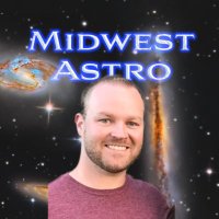midwest_astro(@midwest_astro) 's Twitter Profile Photo