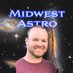 midwest_astro (@midwest_astro) Twitter profile photo midwest_astro (@midwest_astro) Twitter profile photo