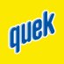 quek (@quek_guy) Twitter profile photo quek (@quek_guy) Twitter profile photo