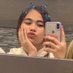 Dionne (@nkkdnn_) Twitter profile photo Dionne (@nkkdnn_) Twitter profile photo