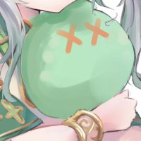 のん (@nooooon1156) Twitter profile photo
