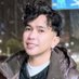 Medyo Maldito (@medyomaldito) Twitter profile photo Medyo Maldito (@medyomaldito) Twitter profile photo