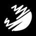 Le dortoir (@le_dortoir) Twitter profile photo Le dortoir (@le_dortoir) Twitter profile photo