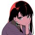 よろしくどうぞ。:YD (@yd_yorosikudozo) Twitter profile photo よろしくどうぞ。:YD (@yd_yorosikudozo) Twitter profile photo