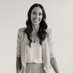 Jayne Tucker (Simpson), Ph.D (@_jaynesimpson) Twitter profile photo Jayne Tucker (Simpson), Ph.D (@_jaynesimpson) Twitter profile photo