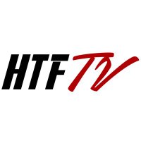 Hunt the Front TV(@HunttheFrontTV) 's Twitter Profile Photo