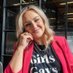 Laura Cunningham (@cunninghamlaura) Twitter profile photo Laura Cunningham (@cunninghamlaura) Twitter profile photo