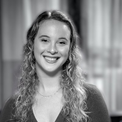 Amanda Glassner