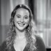 Amanda Glassner (@amandaglassner) Twitter profile photo Amanda Glassner (@amandaglassner) Twitter profile photo