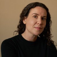 Melissa Nightingale (@shappy) 's Twitter Profile