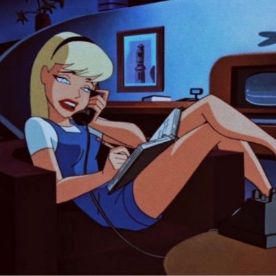 3l1ma's profile picture. 