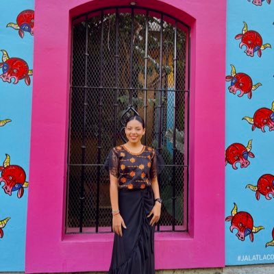 MarihanaSilvaa's profile picture. criminologist/ get busy living 🍃