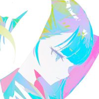 dD9 (@dd9_b9) 's Twitter Profile Photo dD9 (@dd9_b9) 's Twitter Profile Photo