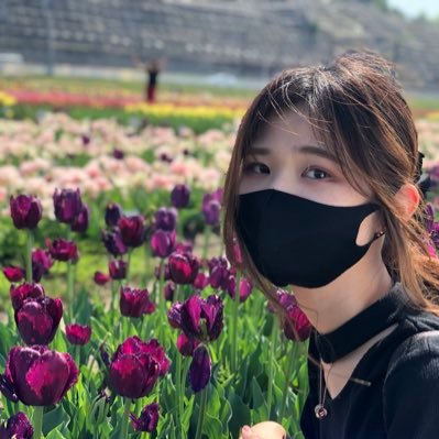 kakin_shitai's profile picture. 趣味垢デス。くちわるい。ポケカのSA系を中心に集めています！！ よろしくおねがいします。