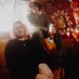 Teenage Wrist (@teenagewrist) Twitter profile photo Teenage Wrist (@teenagewrist) Twitter profile photo