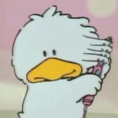 vannerrang's profile picture. 배너 얘기해 줄 삐삐 괌