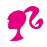 _barbiegal's profile picture. 