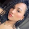 YhangEaton's profile picture. 