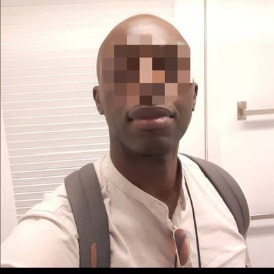 Apprécier les bonnes choses et louer le bon Dieu la vla la clé du succès