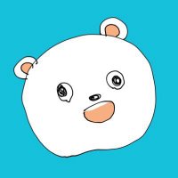 ツカサ (@tks_z0n) 's Twitter Profile