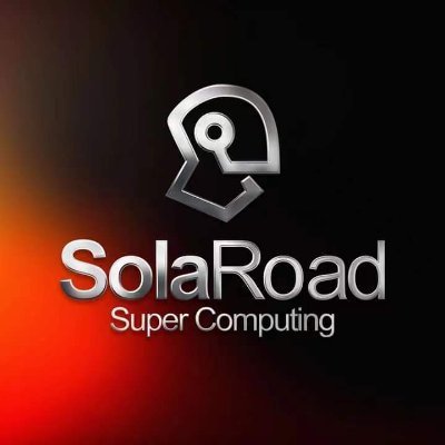 Solaroad9126's profile picture. Let's  begin Solaroad